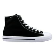 Lugz Men's Stagger Hi Chukka Sneaker