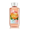 thumbnail image 2 of Set de Regalo Gel de Ducha Pretty as a Peach de Bath & Body Works, 2 of 2