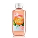 thumbnail image 2 of Set de Regalo Gel de Ducha Pretty as a Peach de Bath & Body Works, 2 of 2