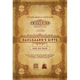 thumbnail image 1 of Trickerion : Cadeaux de Dahlgaard, 1 of 1