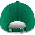 thumbnail image 4 of Gorra New Era Nueva Réplica Core Classic Twill 9TWENTY Yankees, 4 of 4