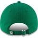 thumbnail image 4 of Gorra New Era Nueva Réplica Core Classic Twill 9TWENTY Yankees, 4 of 4