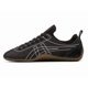 thumbnail image 4 of Onitsuka Tiger SCLAW 1183B969 001 BLACK/WHITE USW7.5/M6?JP24.5 in Box NEW Japan, 4 of 5