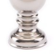 thumbnail image 5 of Portavela Kessa Muebles Matt - Plata, 5 of 5