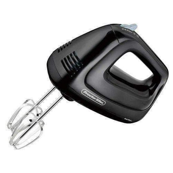 Batidora PROCTOR SILEX 62511 100 vatios 5 velocidades