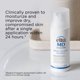 thumbnail image 4 of Crema hidratante facial EltaMD Barrier Renewal Complex, paquete de 2, 4 of 6