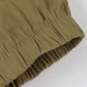 thumbnail image 5 of Moda Mujer Tallas Grandes Cordón Casual Sólido Elástico Cintura Bolsillo Pantalones Sueltos Odeerbi  ODB-6, 5 of 8