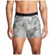 thumbnail image 1 of Calzoncillo bóxer Under Armour Tech para hombre, 15 cm, entrepierna, cómodo, 1 of 2