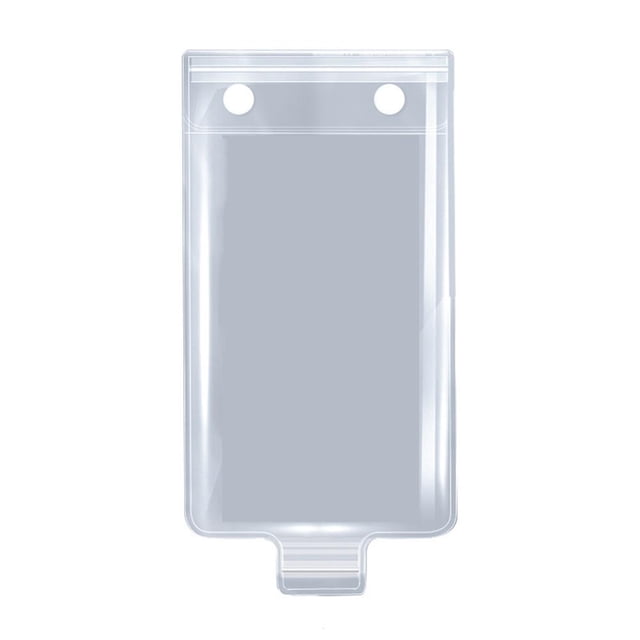 Waterproof Phone Bag for Motorcycle, Waterproof Phone Case for Cycling Used for Touch Screen,Sensitive Touch