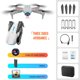 thumbnail image 2 of Labymos Drone para evitar obstáculos de tres, 2 of 8