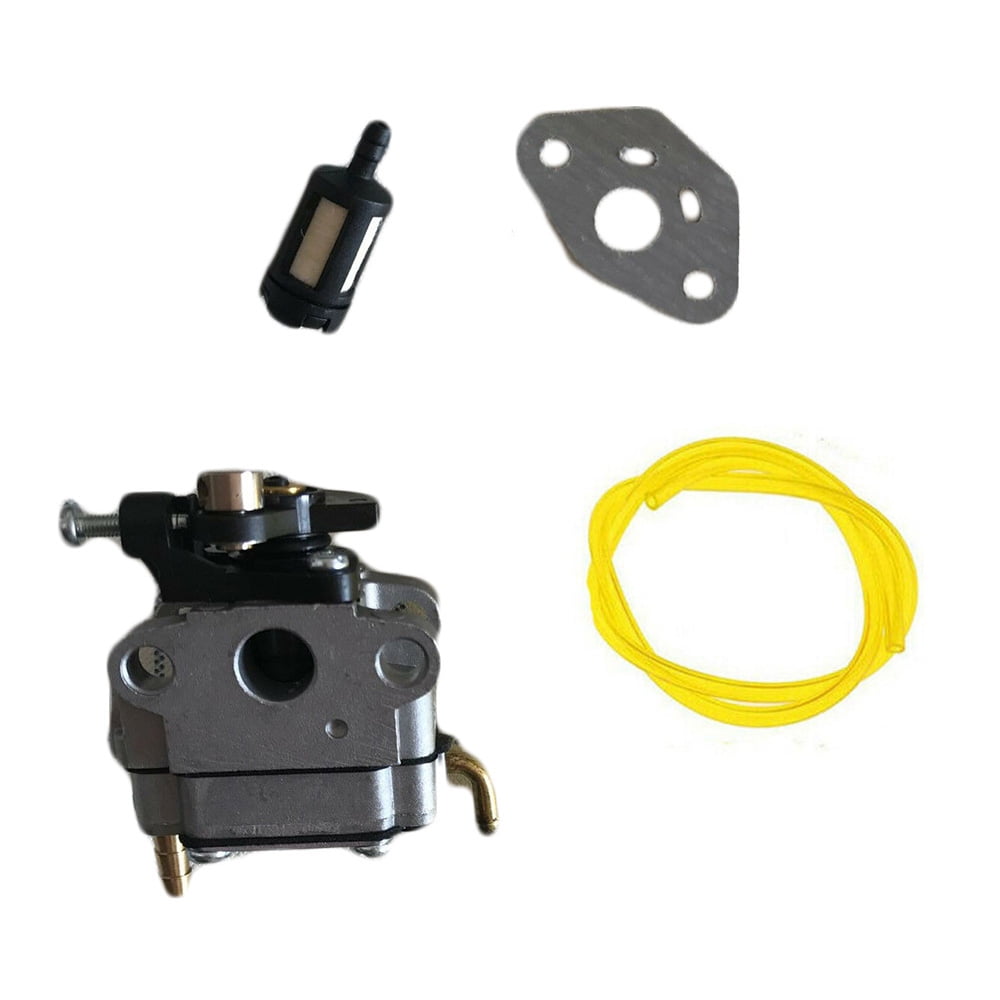 Talon Yard Hawk Line Trimmer Spare Parts Reviewmotors.co