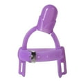 thumbnail image 2 of Cheers.US Child Finger Guard Finger Nail Biting Prevention Finger Guard for Kids, 2 of 8