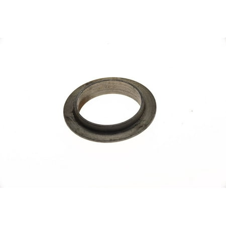 Porter Cable Genuine OEM Replacement Washer # ACG-9 - Walmart.com