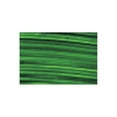 thumbnail image 4 of Gamblin G1740 37 ml Couleur à l'Huile de Qualité Artiste - Viridian, 4 of 5