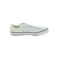 thumbnail image 2 of Converse Unisex Chuck Taylor All Star Low Top, 2 of 5