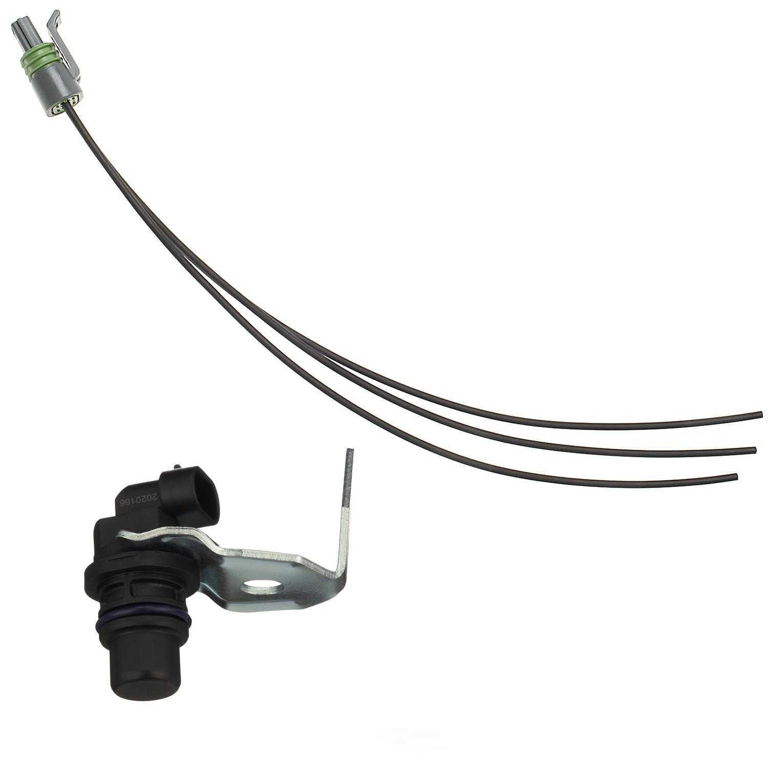 Standard Motor Products PC139K OE Durability Improved Camshaft Sensor Kit