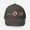 Dark Grey, variant on Ex-Jaywalker Friend of Bill 4-sided print AA slogans sayings One Day at a Time No Matter What Flexfit Cap Recovery Hat (Multicam Black, S/M)
