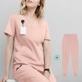 thumbnail image 1 of Hospital Estomatológico Quirófano Ropa de Lavado Traje Médico Ropa de Enfermera Salón de Belleza Ropa de Trabajo Ropa de Lavado, 1 of 6