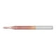 thumbnail image 1 of End Mills Sturdy Carbide Square End Mill  for Surface Working for Three-Dimensional Sculpture ANGGREK Otros, 1 of 8