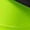Green, variant on Mens 2 in 1 Running Shorts Quick Dry Gym Athletic Workout Clothes with Side Pockets