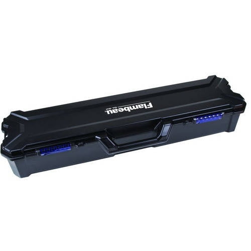 flambeau rod bunk box