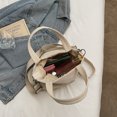 thumbnail image 3 of Bolsos para mujeres Nylon Crossbody Bols, 3 of 8
