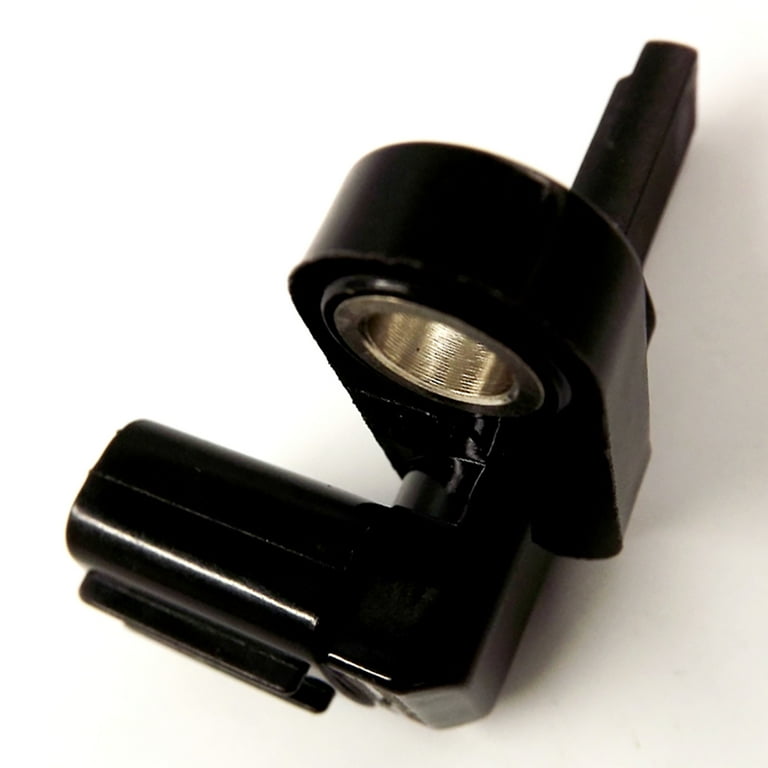 Labwork 2 Pcs ABS Wheel Speed Sensor 8954260050 8954360050