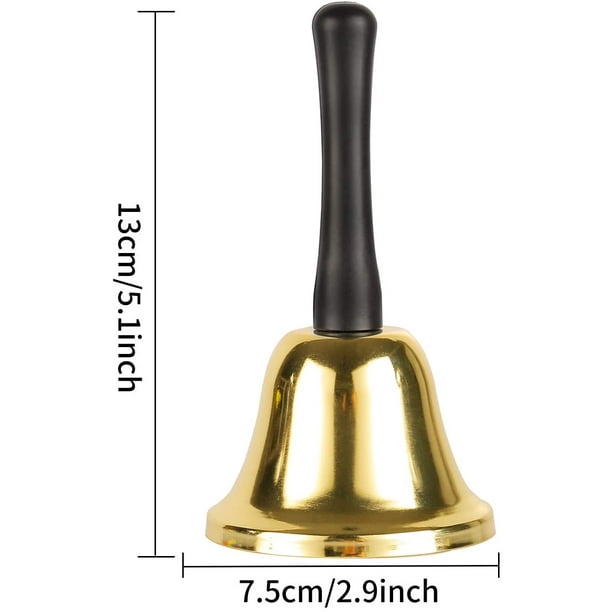 Table clearance bell walmart