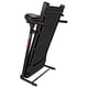 thumbnail image 3 of Caminadora Eléctrica Plegable 12 Programas Sparta Fitness Sparta MF3740, 3 of 8