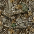 thumbnail image 2 of Realtree 44" x 1 Yard Cotton Edge 2 Camo Precut, Multicolor, 2 of 7