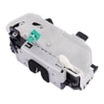 thumbnail image 4 of MOCA AUTOPARTS 937-628 Front Left Door Lock Actuator Fit for 2007-2015 Ford Edge & 2007-2015 Lincoln MKX, 4 of 12