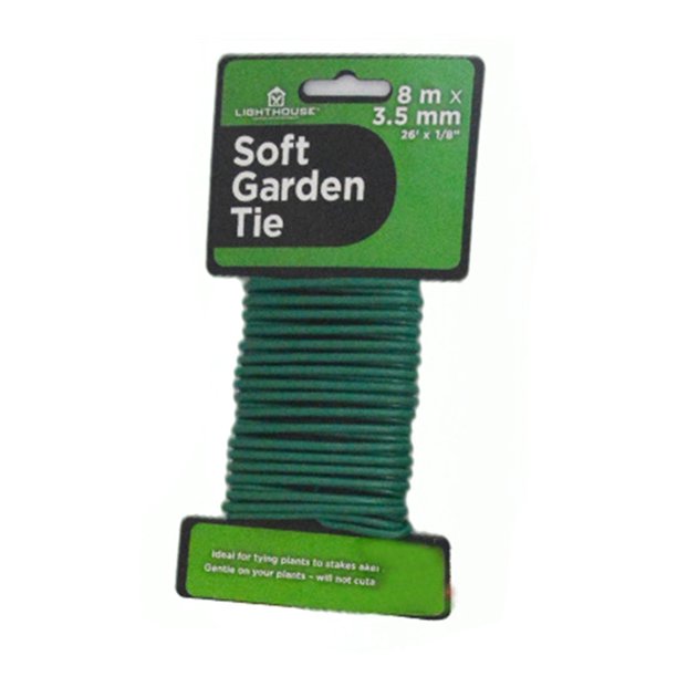 Soft Garden Tie Coated Soft Garden Tie Coated Ties Garden Tool for