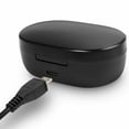 thumbnail image 3 of Audífonos Inalambricos Bluetooth Fralugio A6S Manos Libres Recargables Negro Sport, 3 of 6