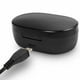 thumbnail image 3 of Audífonos Inalambricos Bluetooth Fralugio A6S Manos Libres Recargables Negro Sport, 3 of 6