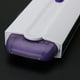 thumbnail image 1 of Depiladora eléctrica para mujer Dispositivo de depilación portátil sin dolor para uso en todo el cuerpo Sywqhk Cuidado Belleza, 1 of 6