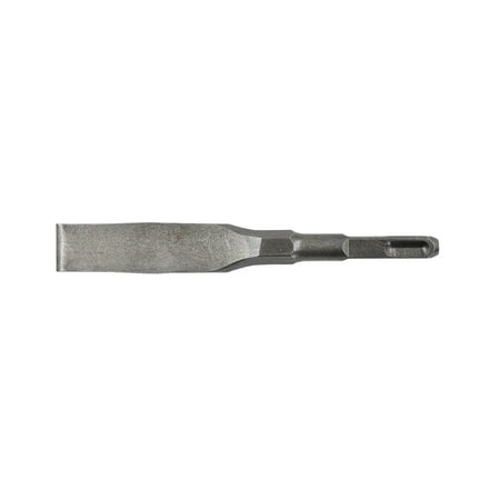 

iMESTOU Clearance Under 10 Daily Using Tools Electric Hammer Chisel Ultra-thin Chisel Square Handle Four Hexagon Handle Concrete Electric Hammer Electric Pick Hammer Drill Bit Brick Wall Excavation