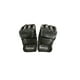 thumbnail image 1 of Guante de boxeo UFC Muay Thai Black Claw Talla ML, 1 of 1