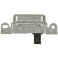 thumbnail image 5 of Standard Motor Products YA124 YAW Rate Sensor Fits select: 2000-2004 FORD EXPLORER, 2002-2004 FORD EXPEDITION, 5 of 6