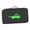 Rectangle Shape, variant on yotijar EV Cables Bag Large Capacity Portable Cable Carry Case for Electric Car Square Shape