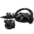 thumbnail image 2 of Kit Volante Pedales Palanca Logitech  G920 XBOX ONE PC, 2 of 4
