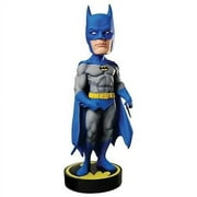 DC Classics 8" Head Knocker: Batman