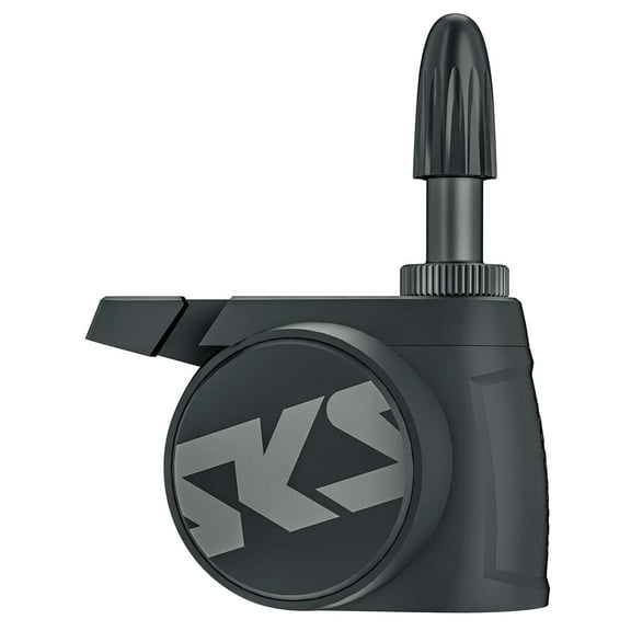 SKS AirSpy SV Digital Pressure Control - 11611