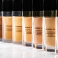 thumbnail image 3 of Base IDUN Minerals Nordic Veil 314 Ylva 26 ml, 3 of 5