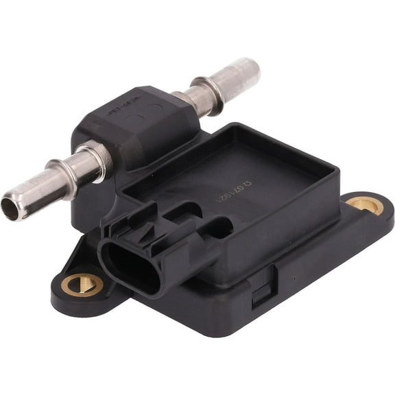 For Buick LaCrosse Verano Cadillac SRX 2012-2013 Flex Fuel Sensor - BuyAutoParts