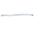 thumbnail image 6 of 12Pin Charging Cable For Controller, 6 of 6