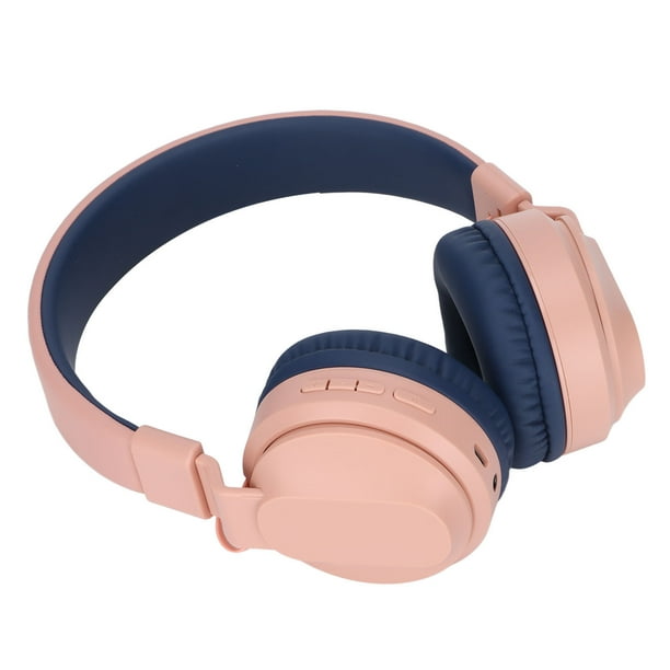 Wireless earphones typo clearance