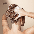 thumbnail image 3 of Suave Ocean Breeze Refreshing Shampoo, Sea Algae Extract & Vitamin E, 22.5 FL OZ, 3 of 7