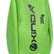 thumbnail image 5 of 12KN 65.6 '0.37 "Cuerda de cuerda auxiliar de escalada + 250g / 8.8 Arborist Rigging Green Throw Weight Sharpla none, 5 of 7