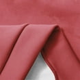 thumbnail image 5 of BODOAO Sweatshirt for Women Crewneck Loose Long Sleeve Pullover Hoodies Tops Fall Fashion Outfits Clothes 2025 Your Little of Sarcastic Sunshine Has Arrived Retro Hoodless Sweatshirt Watermelon Red L, 5 of 6