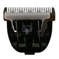 thumbnail image 4 of Pet Hair Repalcement Blade for P2/P3 Dog Cat Cattle Grooming Trimmer Clipper Blade, 4 of 8